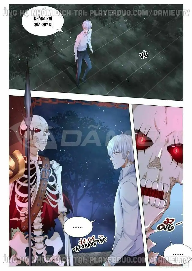 Chapter 112