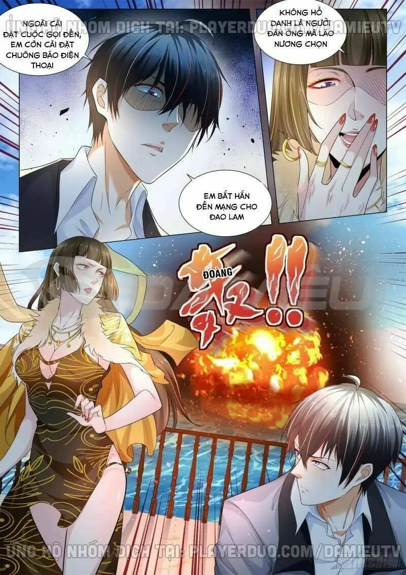 Chapter 111