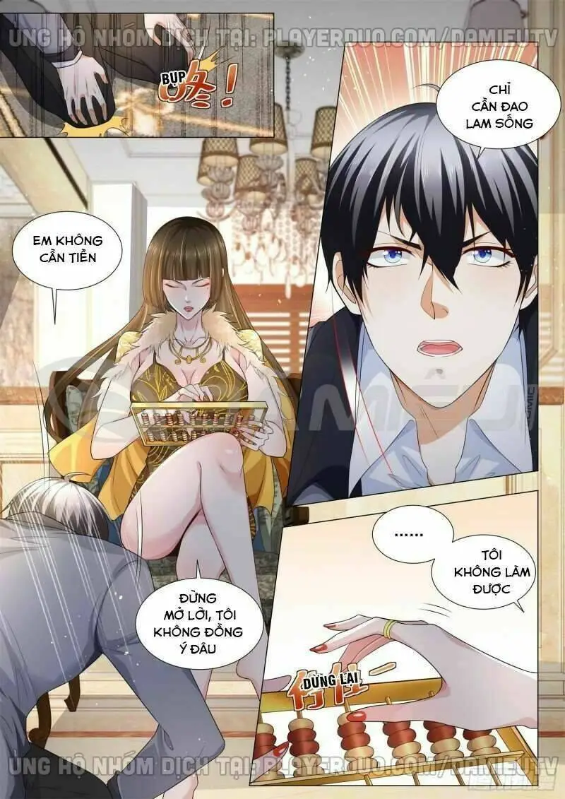 Chapter 111
