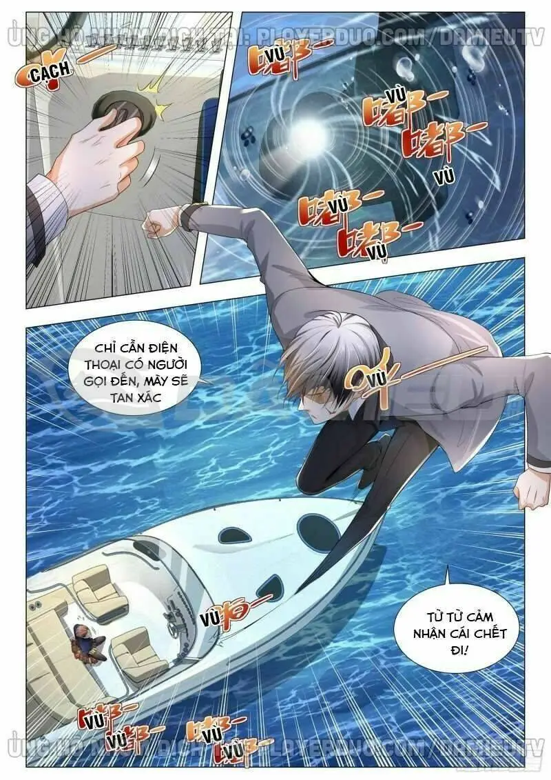 Chapter 110