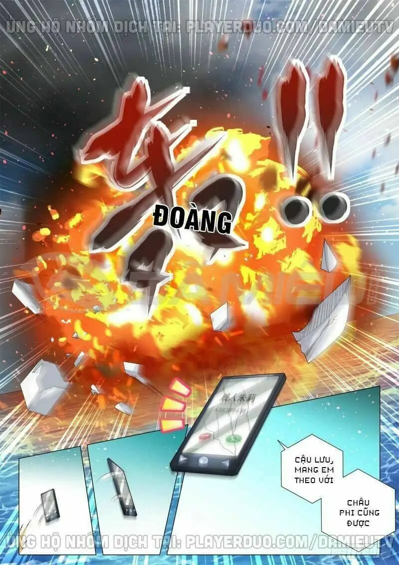 Chapter 110