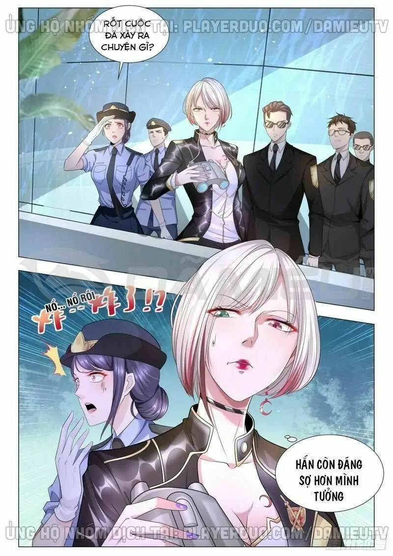 Chapter 110