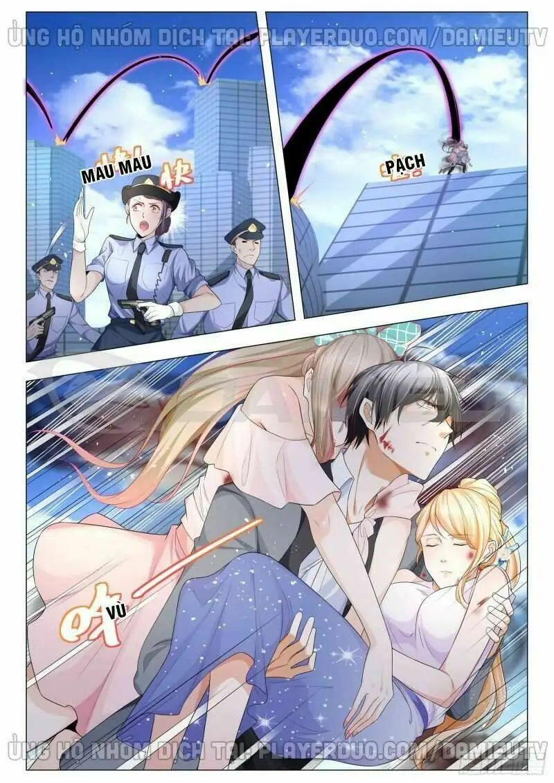 Chapter 110