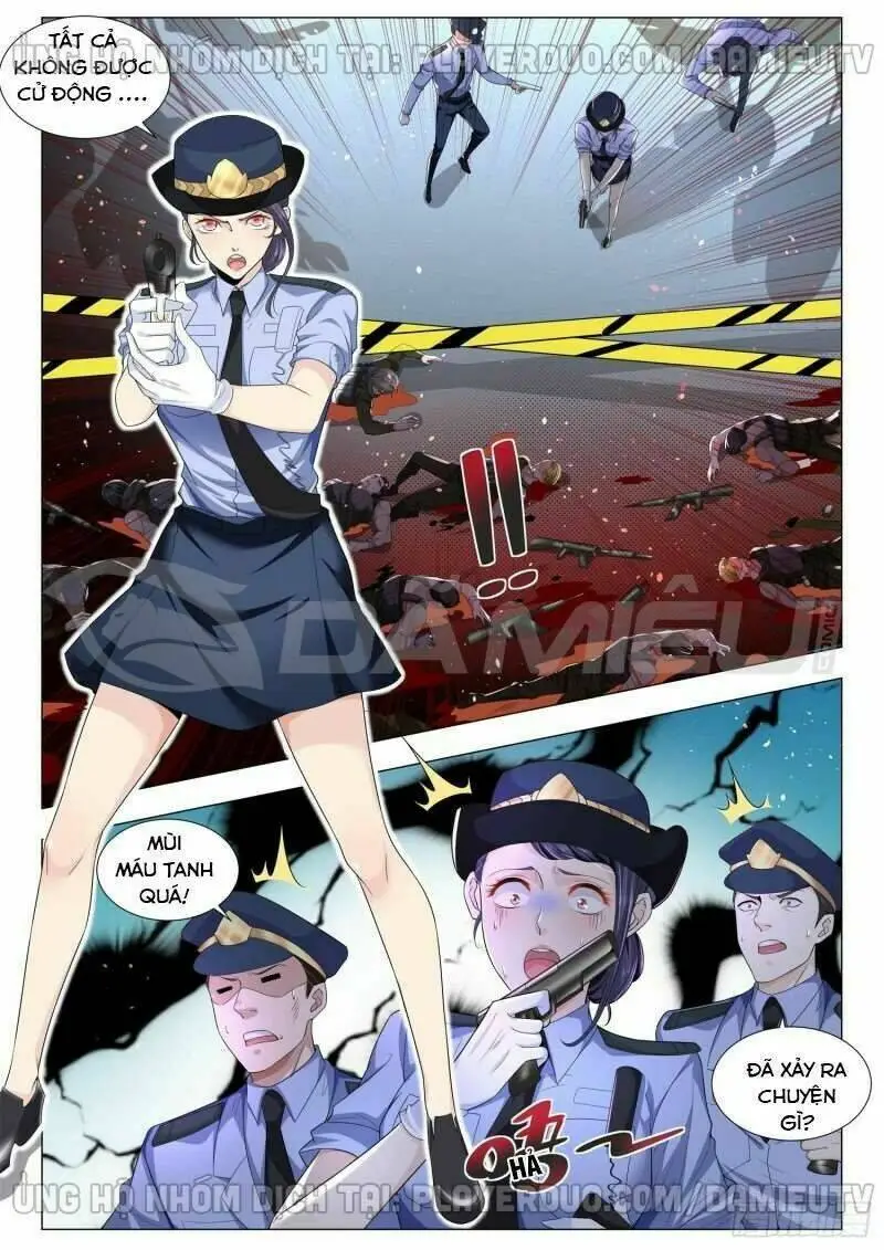 Chapter 110