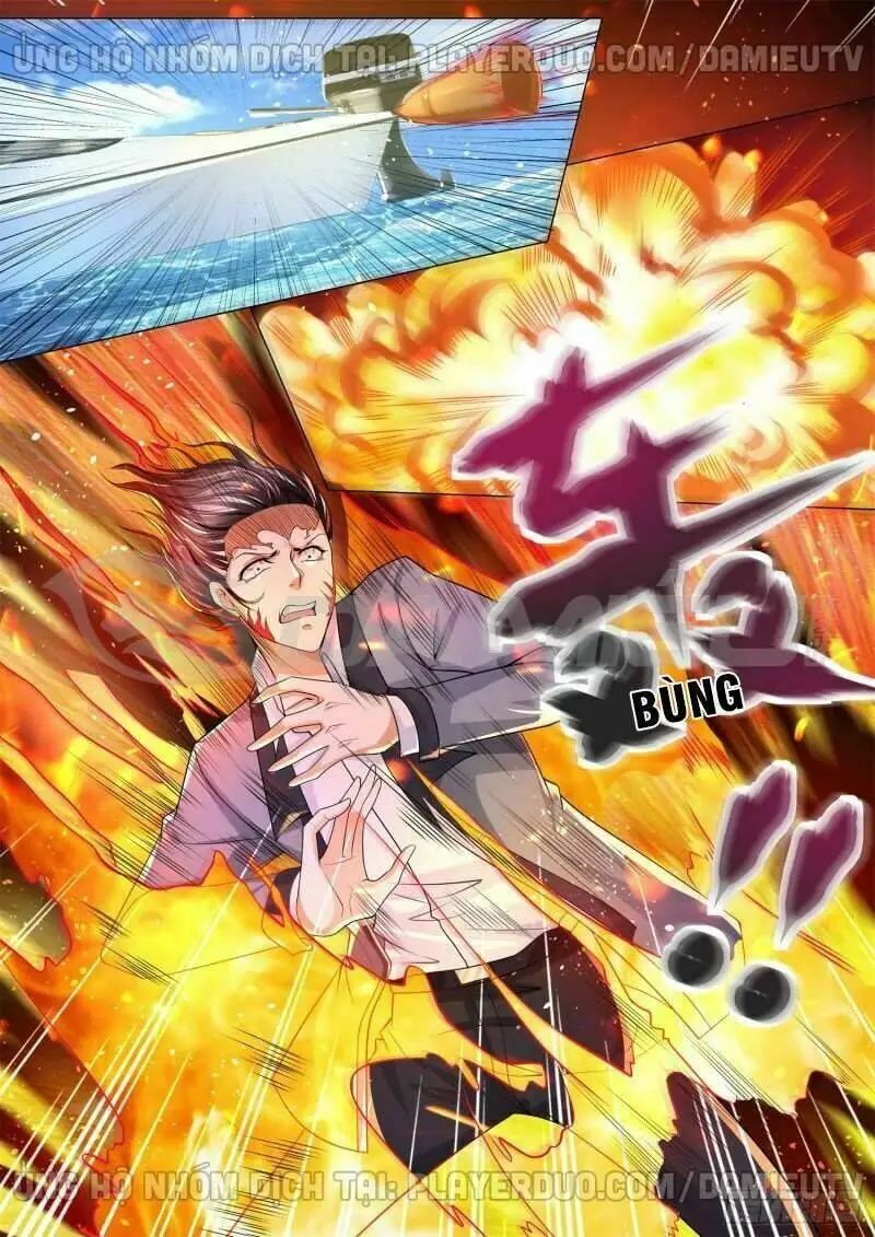 Chapter 109