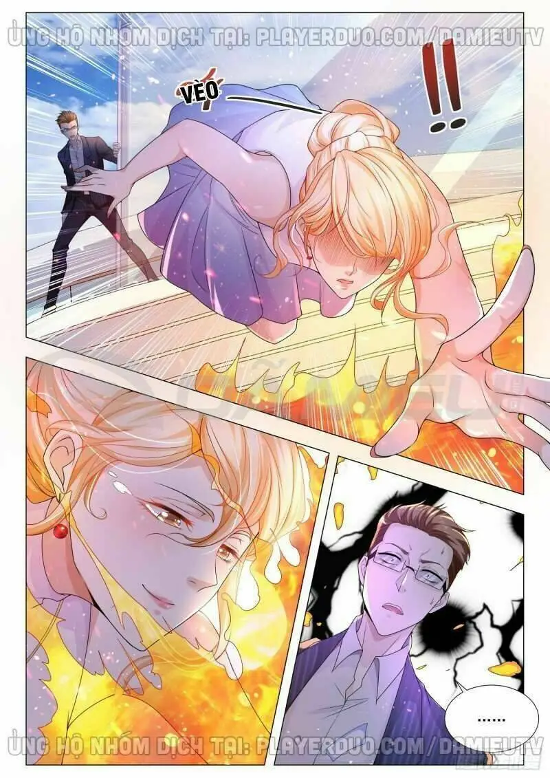 Chapter 109