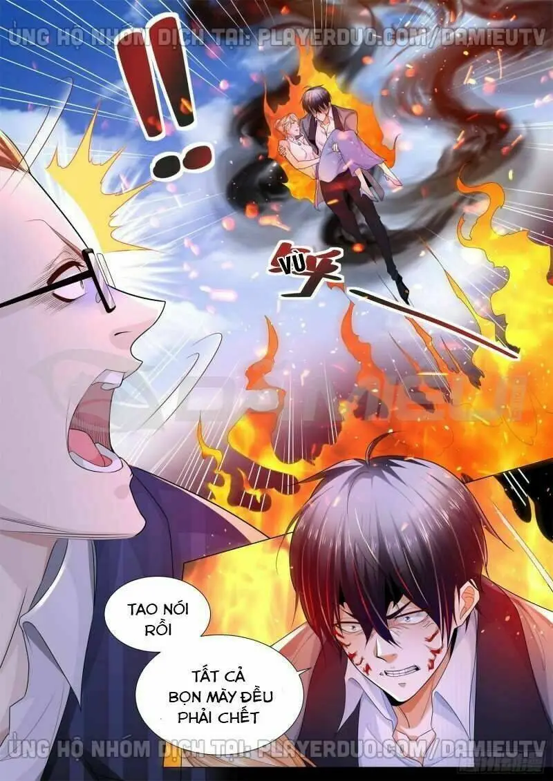 Chapter 109