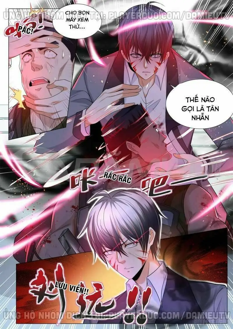 Chapter 108