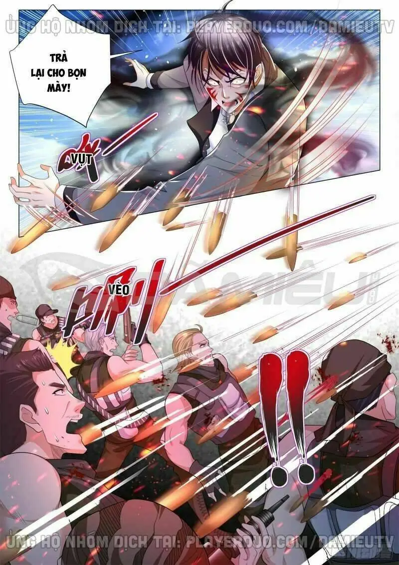 Chapter 108