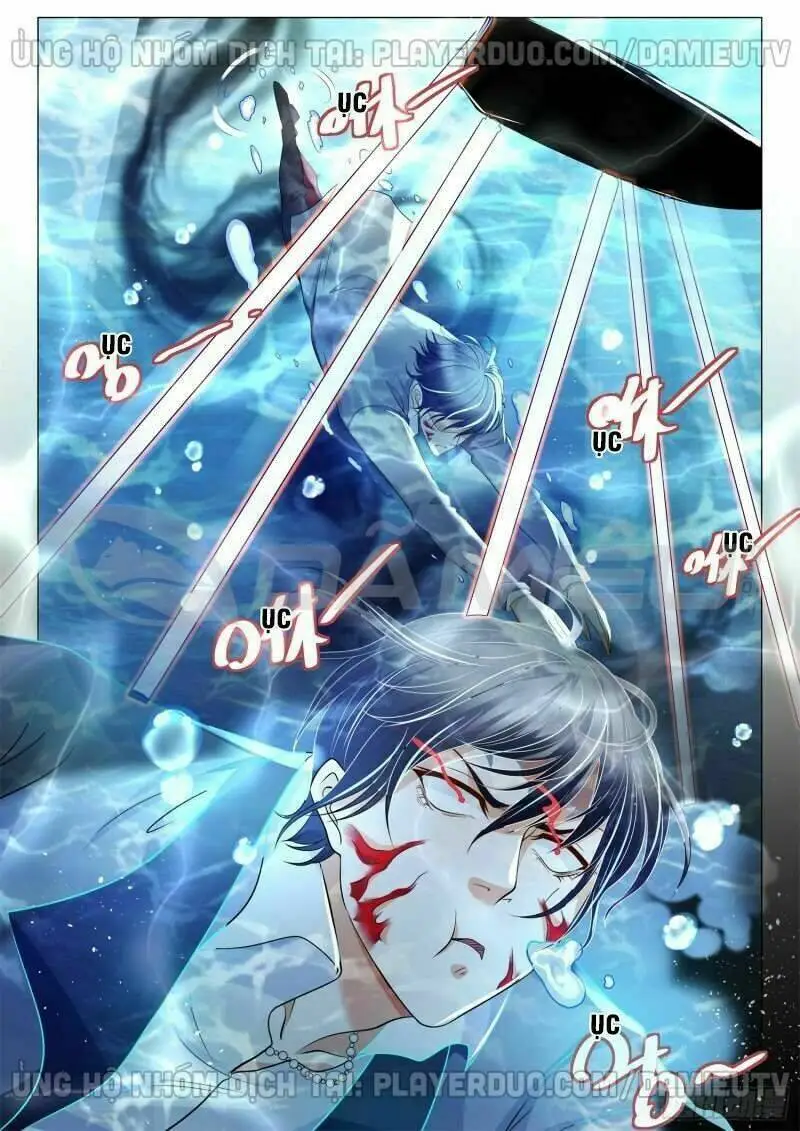 Chapter 108