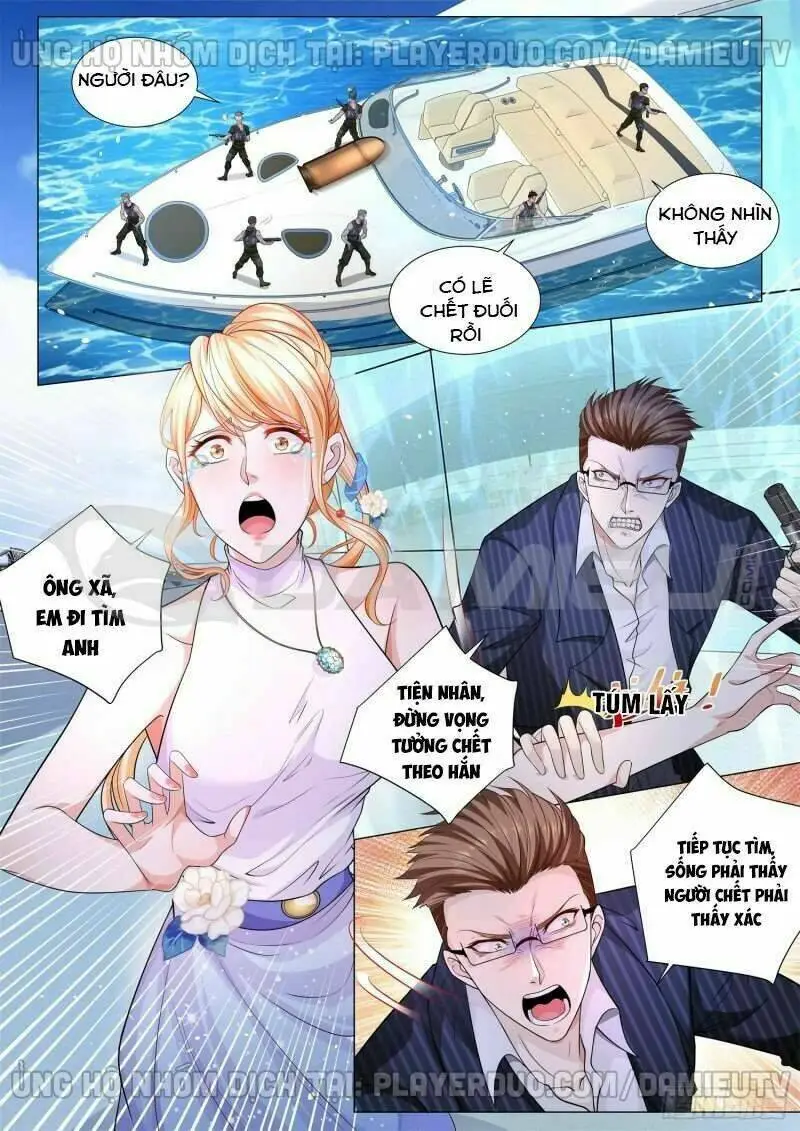 Chapter 108