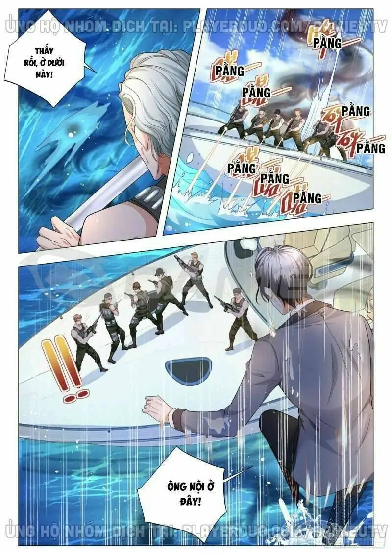Chapter 108
