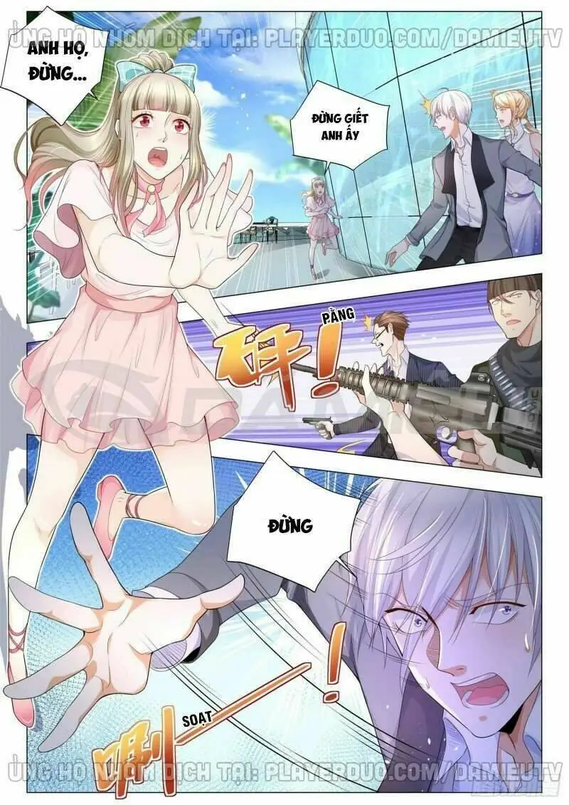 Chapter 107