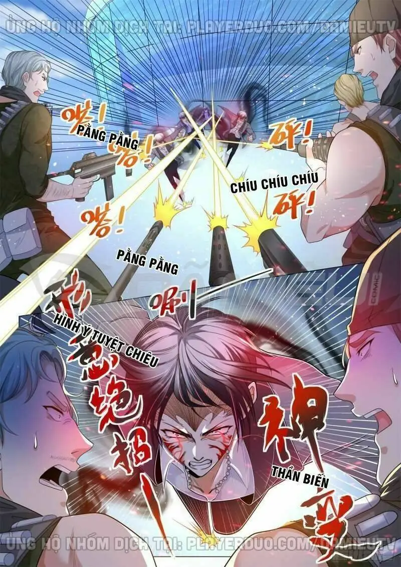 Chapter 107