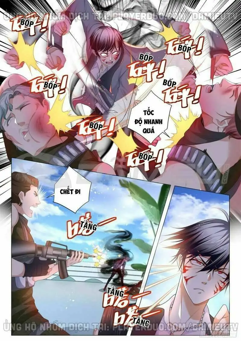 Chapter 107