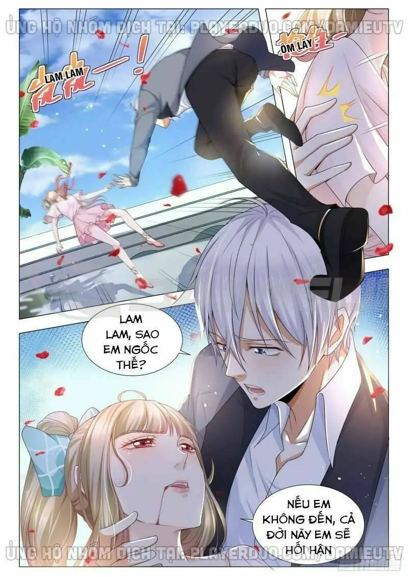 Chapter 107