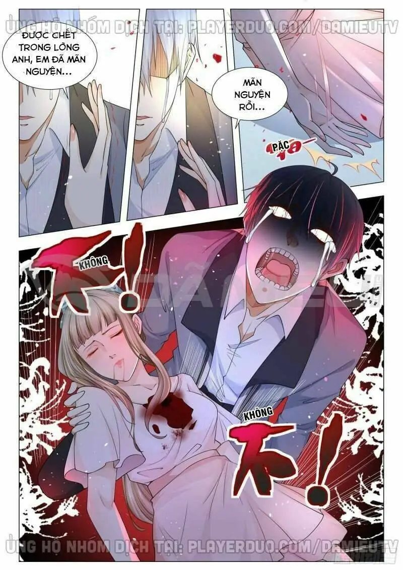 Chapter 107