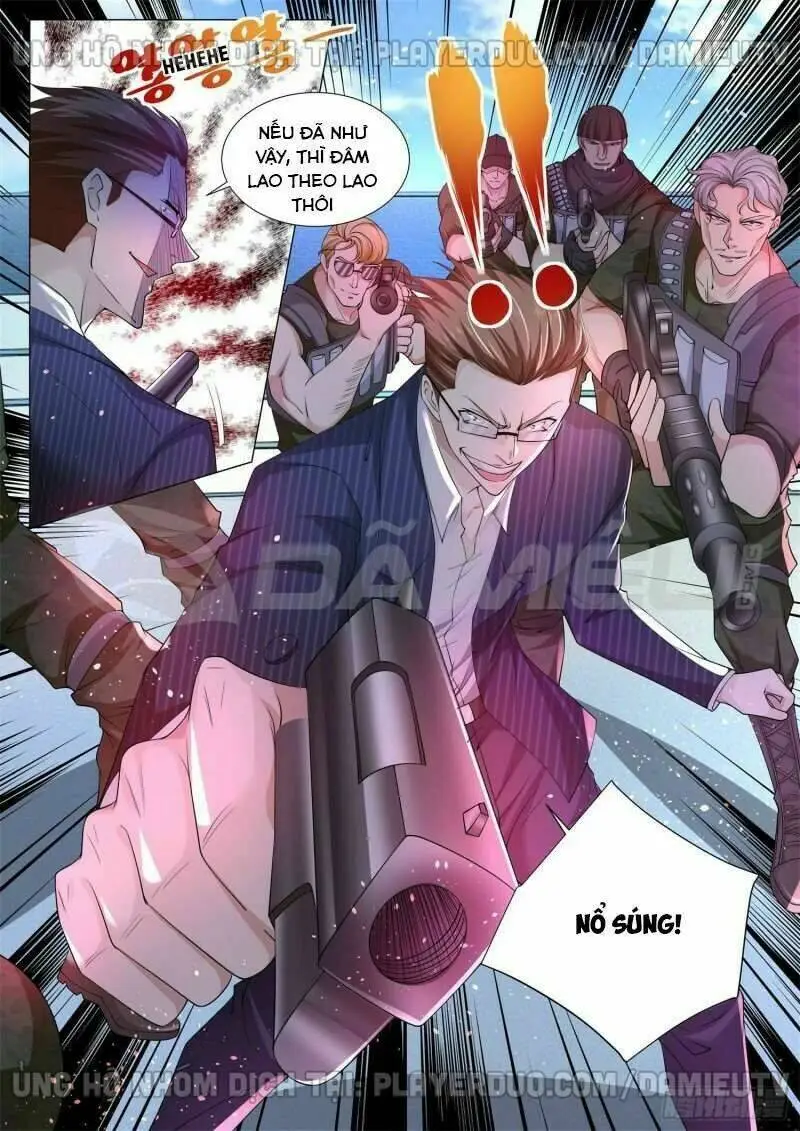 Chapter 107