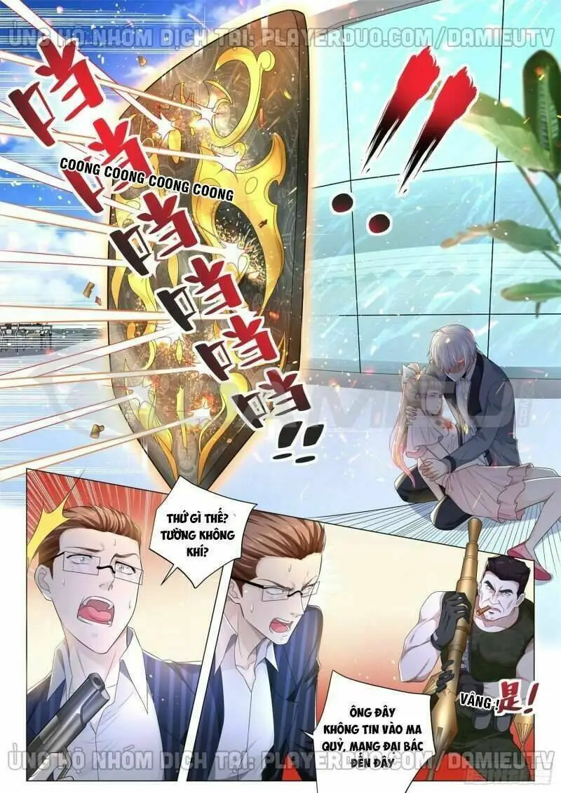 Chapter 107