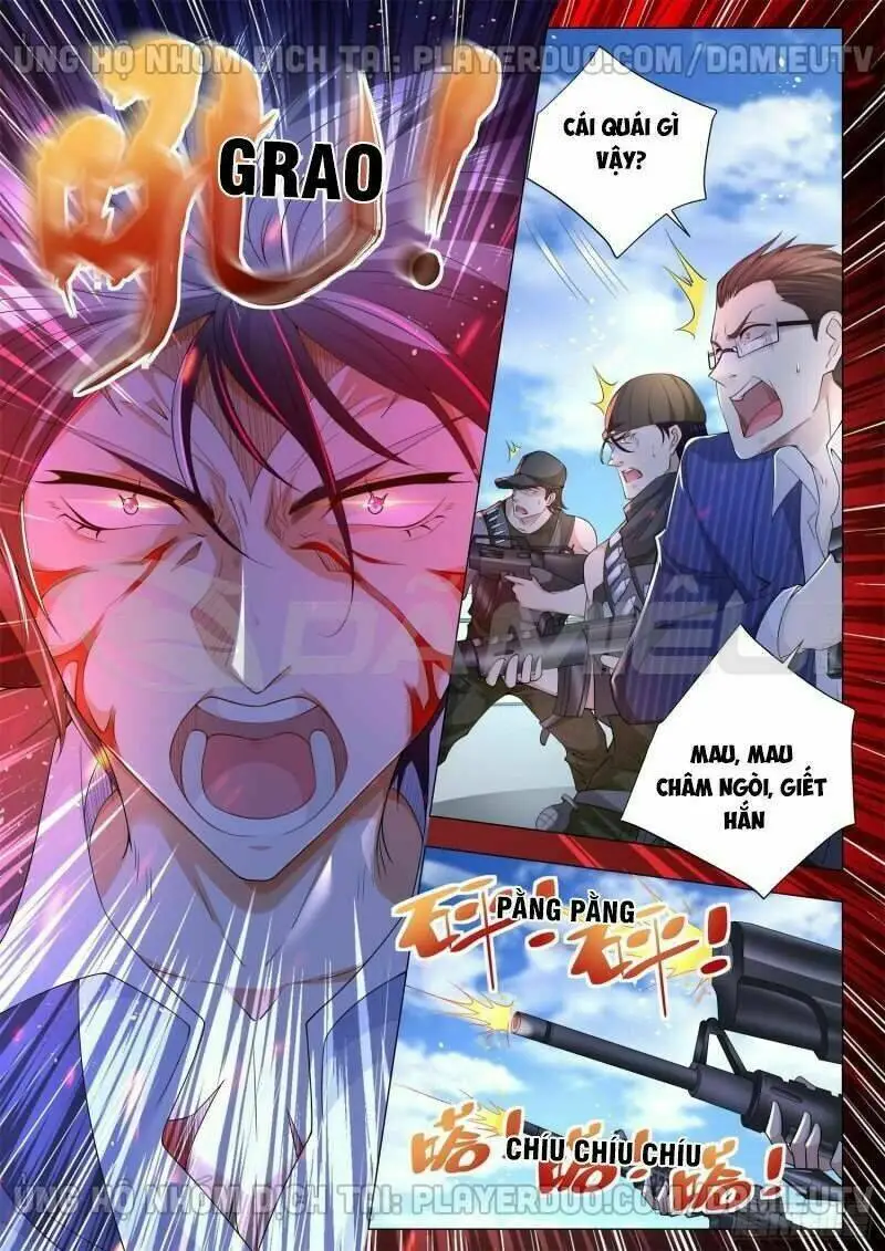 Chapter 107