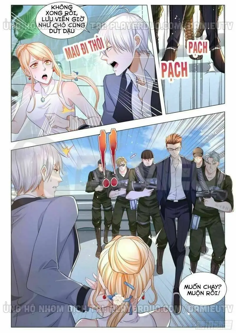 Chapter 106