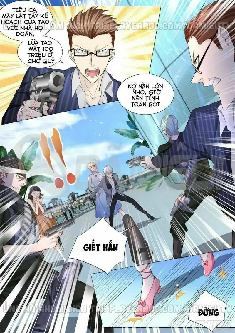 Chapter 106