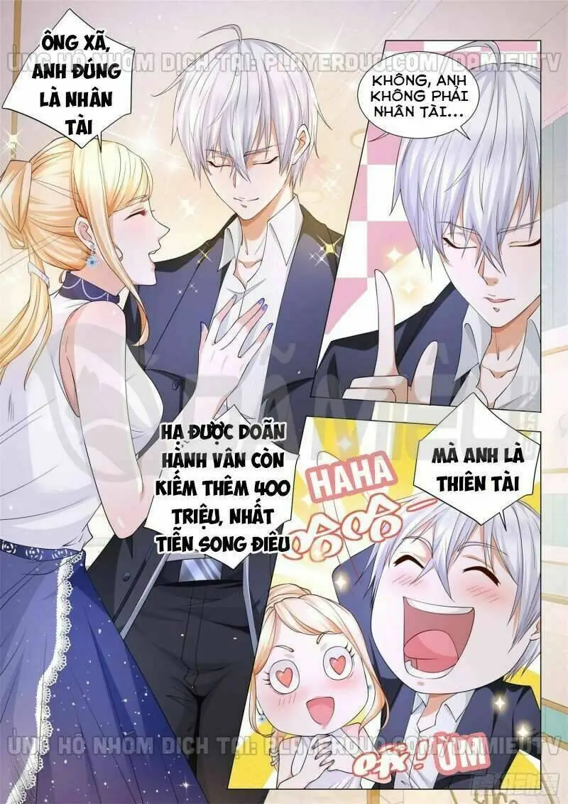 Chapter 106