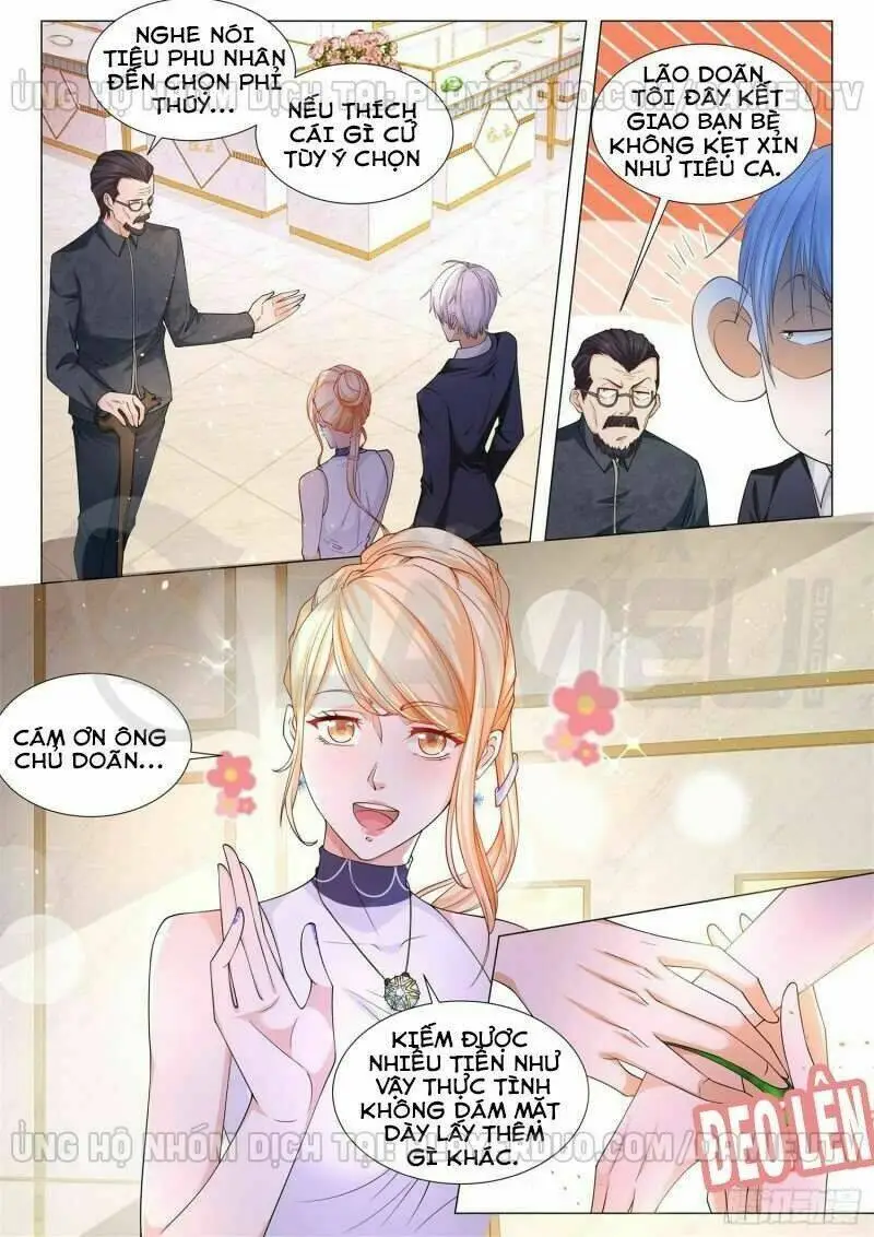 Chapter 106