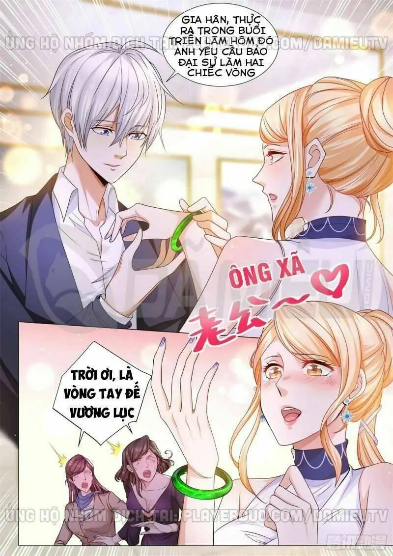 Chapter 106