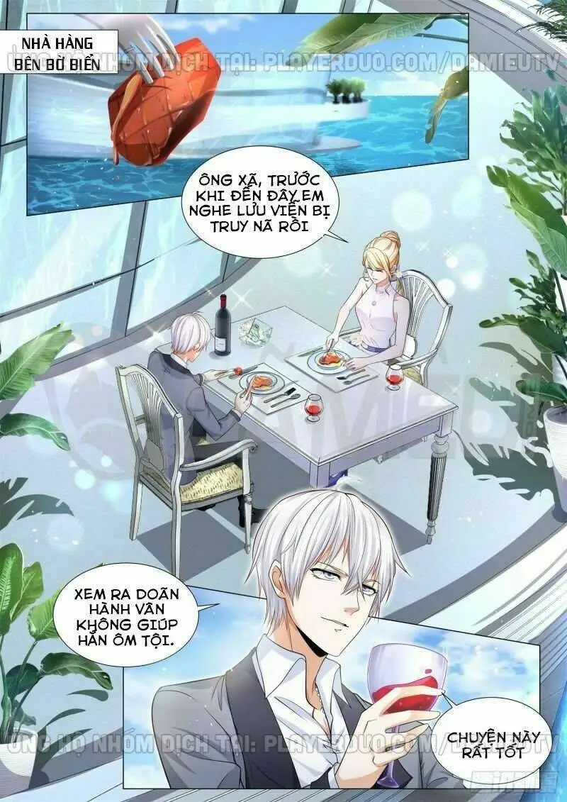 Chapter 106