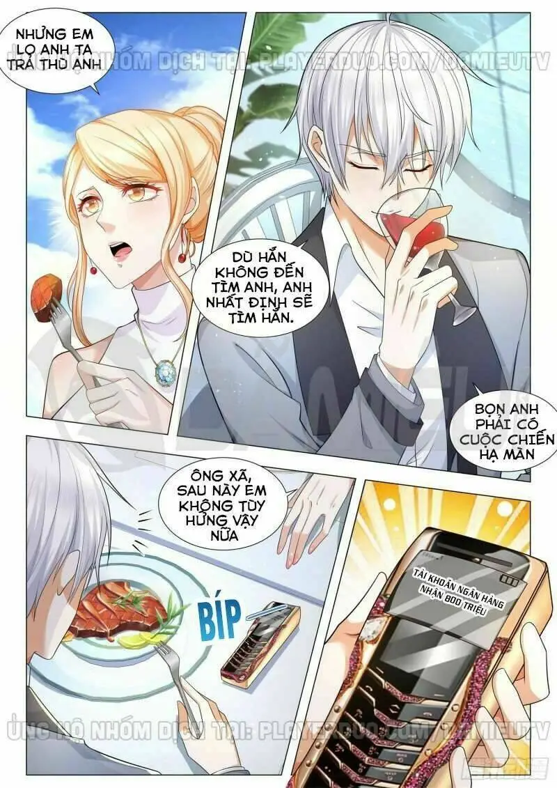 Chapter 106
