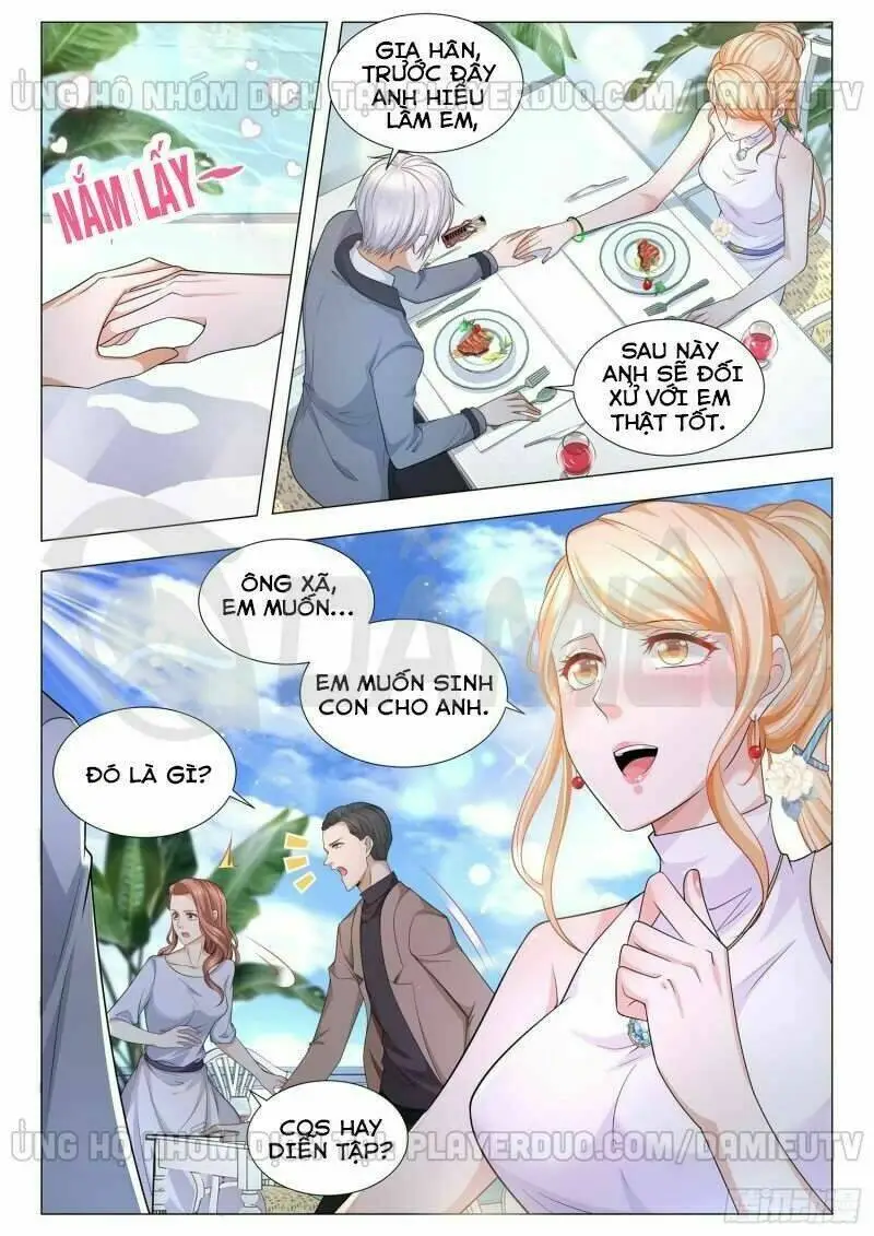 Chapter 106