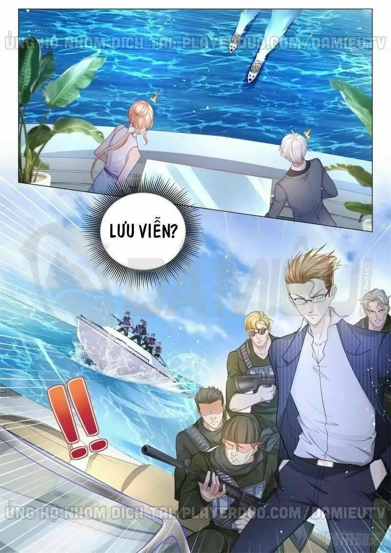 Chapter 106