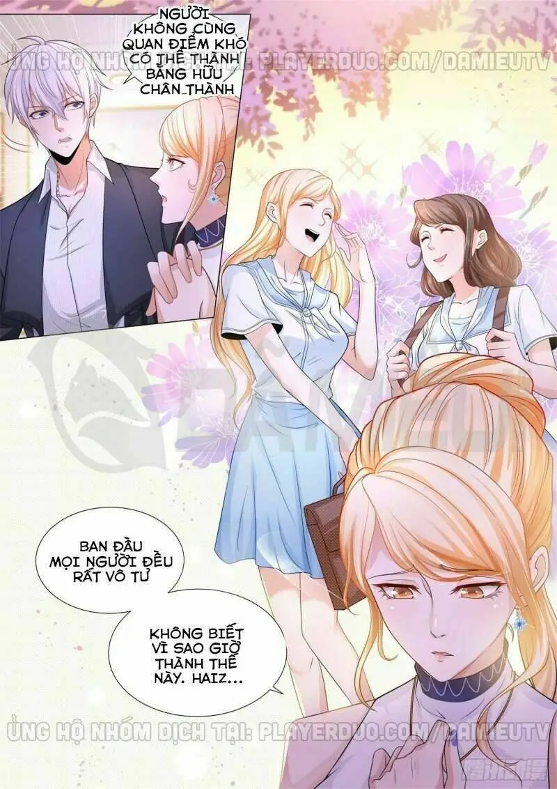 Chapter 105