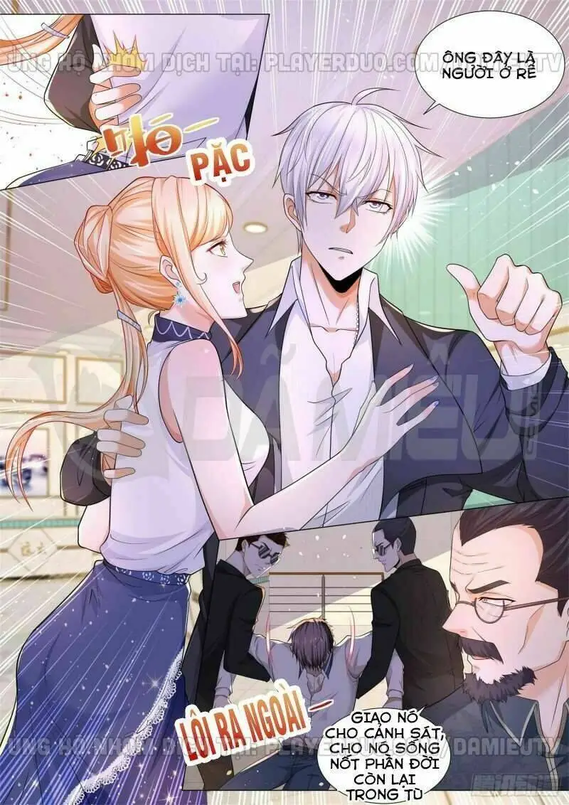 Chapter 105