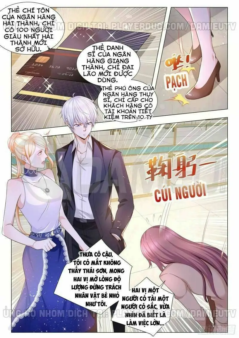 Chapter 104