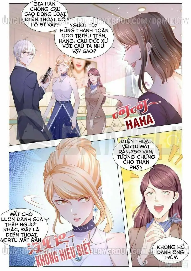 Chapter 104