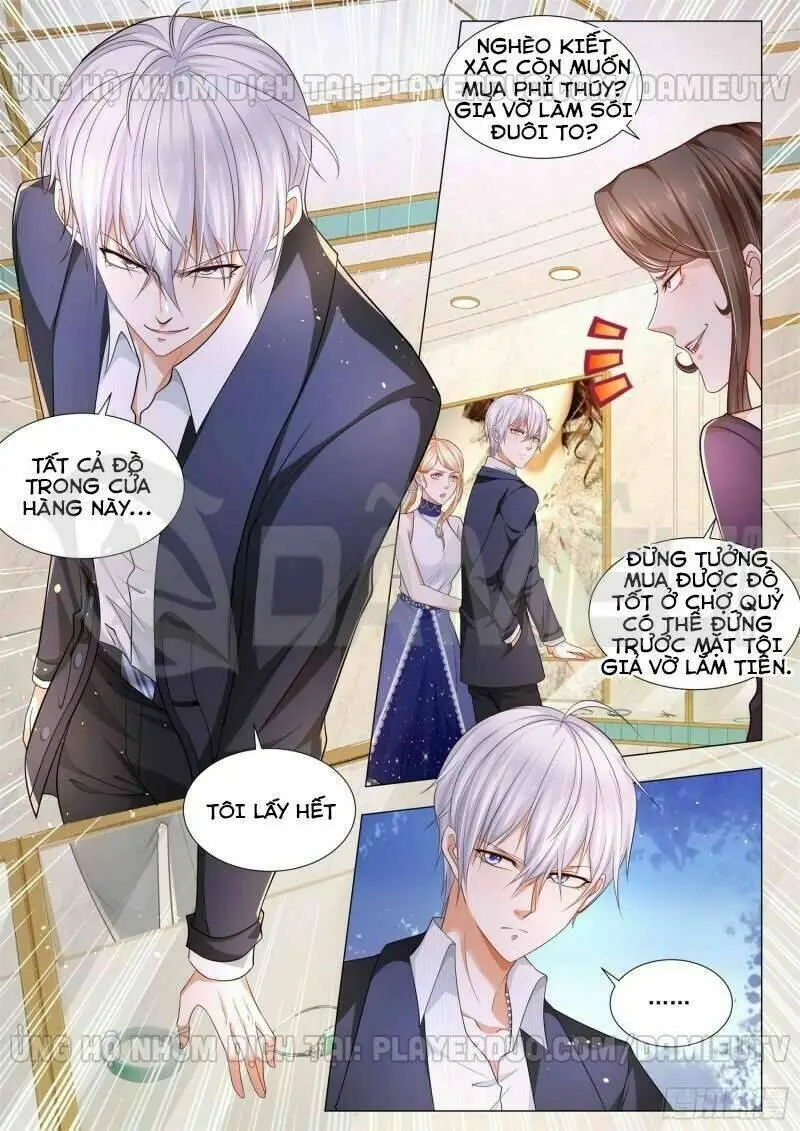Chapter 104