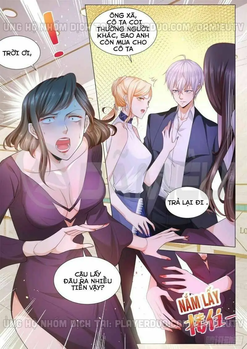 Chapter 104