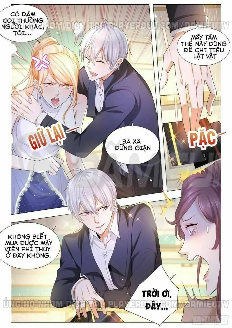 Chapter 103