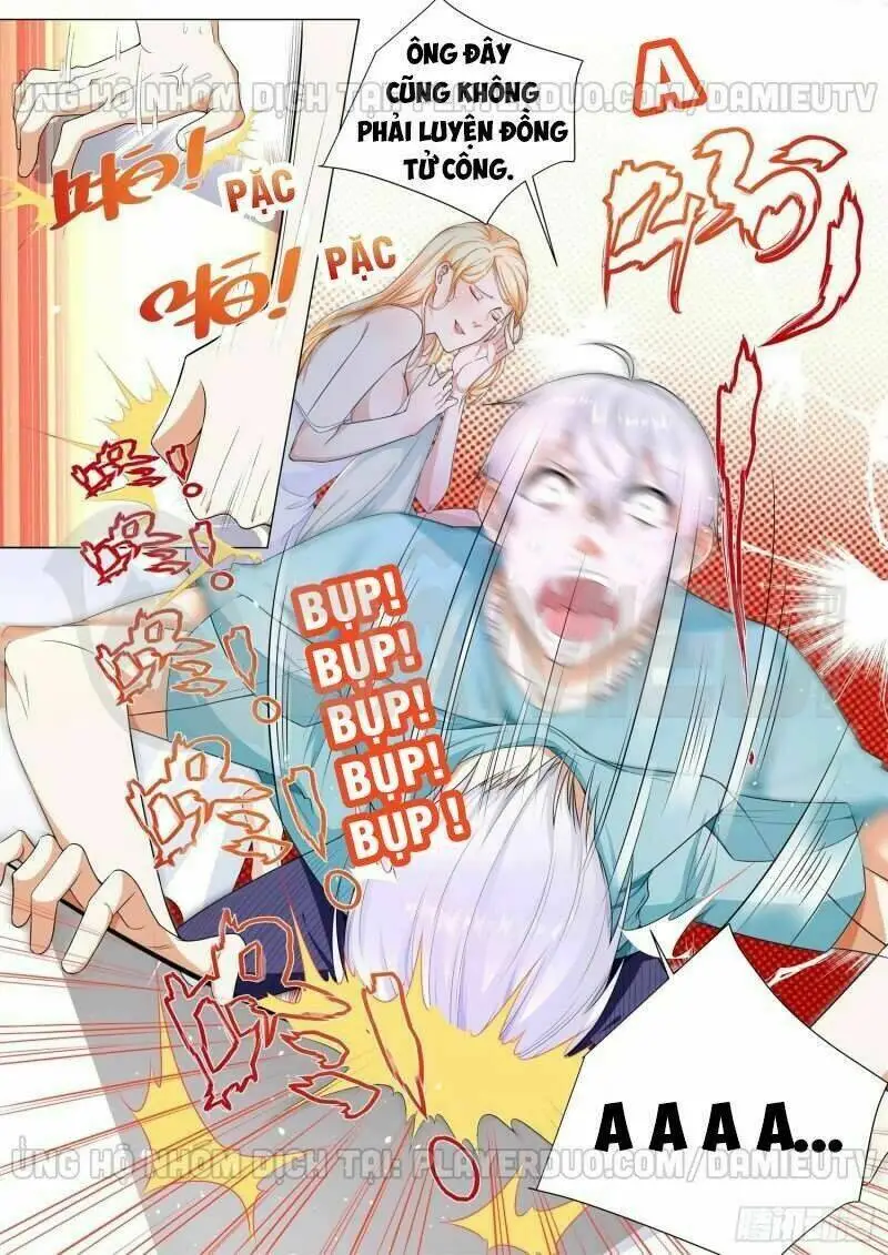Chapter 103