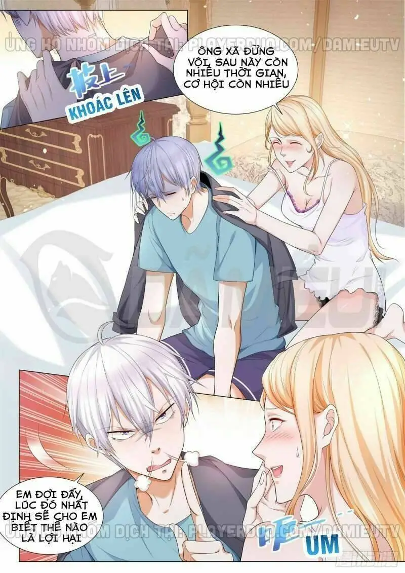 Chapter 103