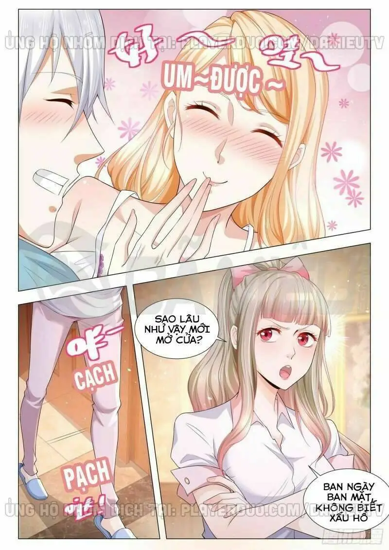 Chapter 103