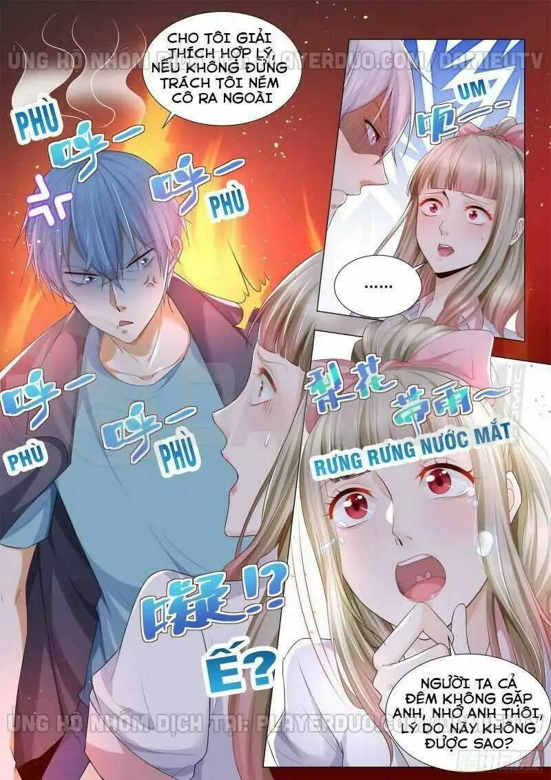 Chapter 103