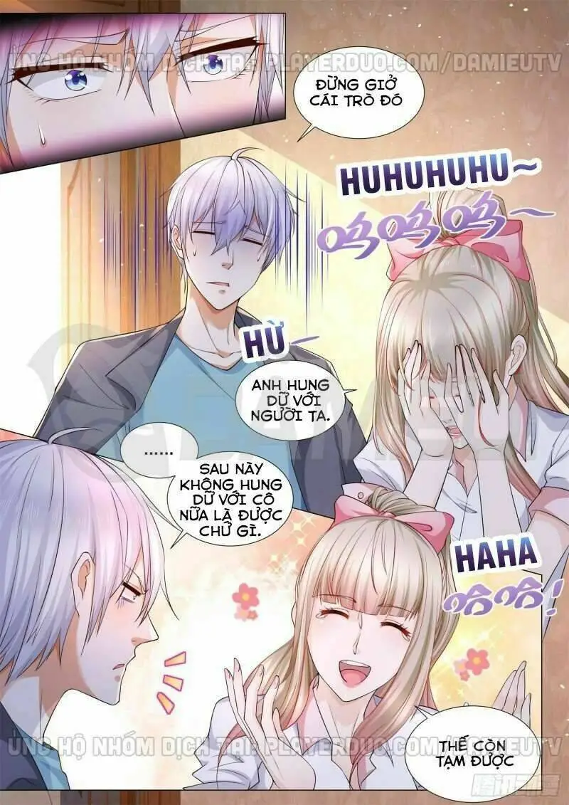 Chapter 103