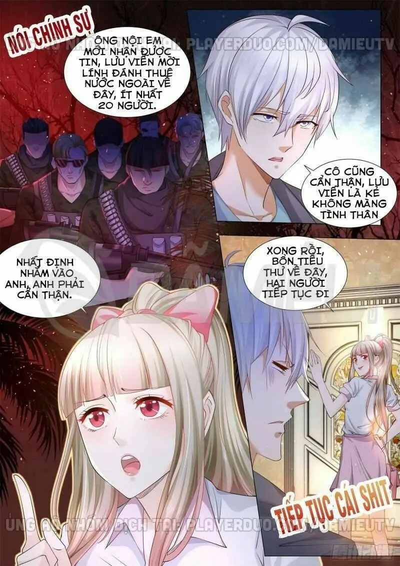 Chapter 103