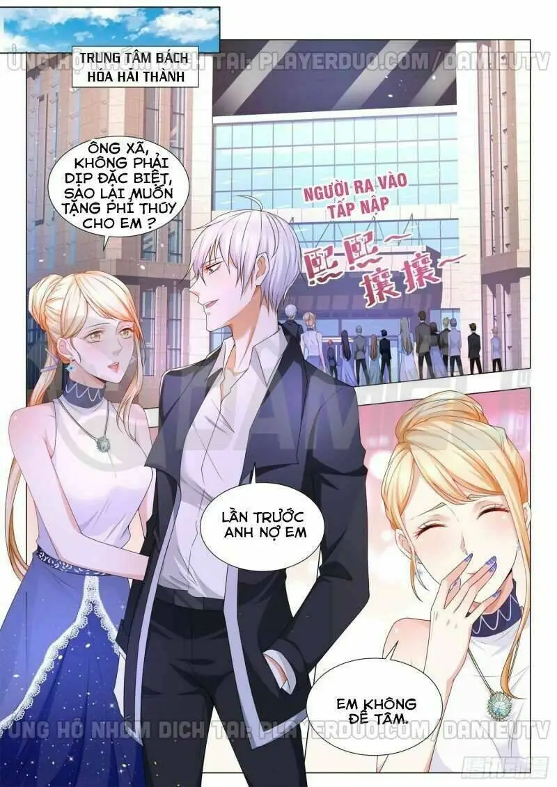 Chapter 103