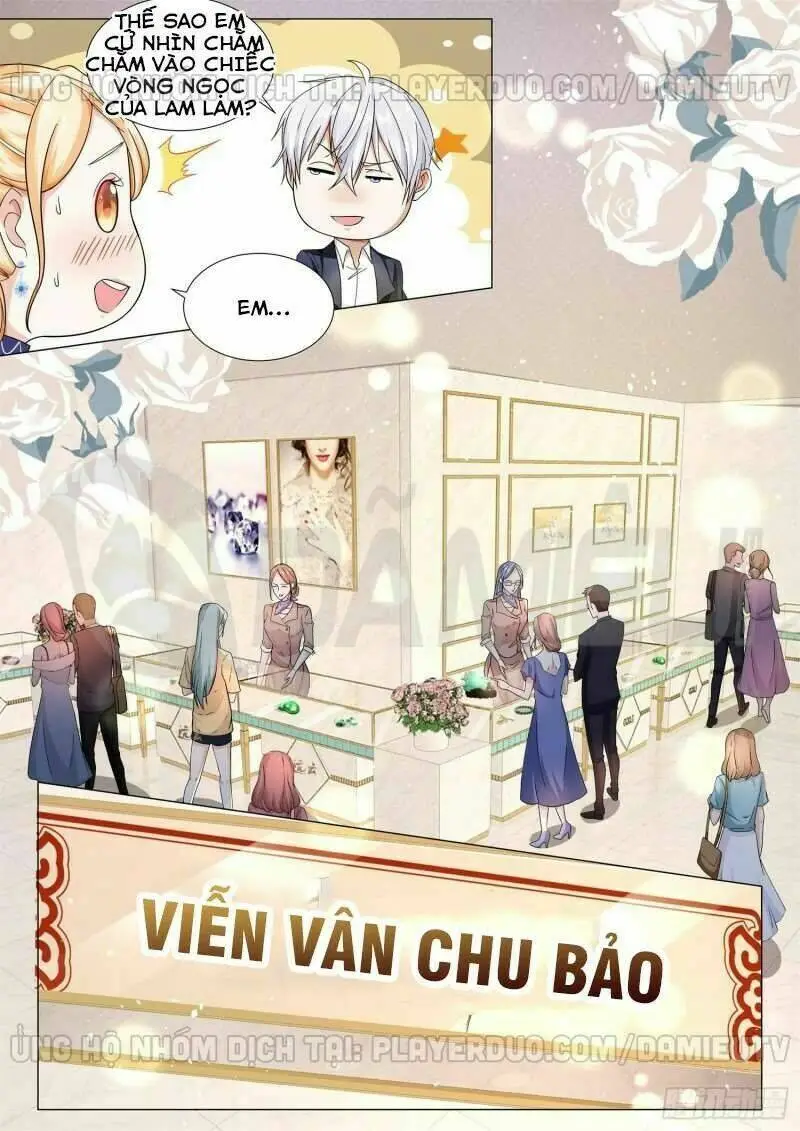 Chapter 103