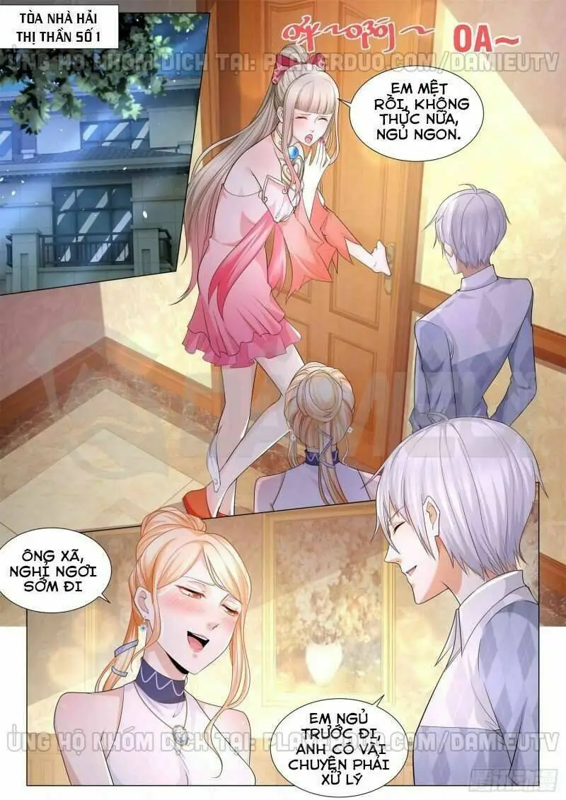 Chapter 102