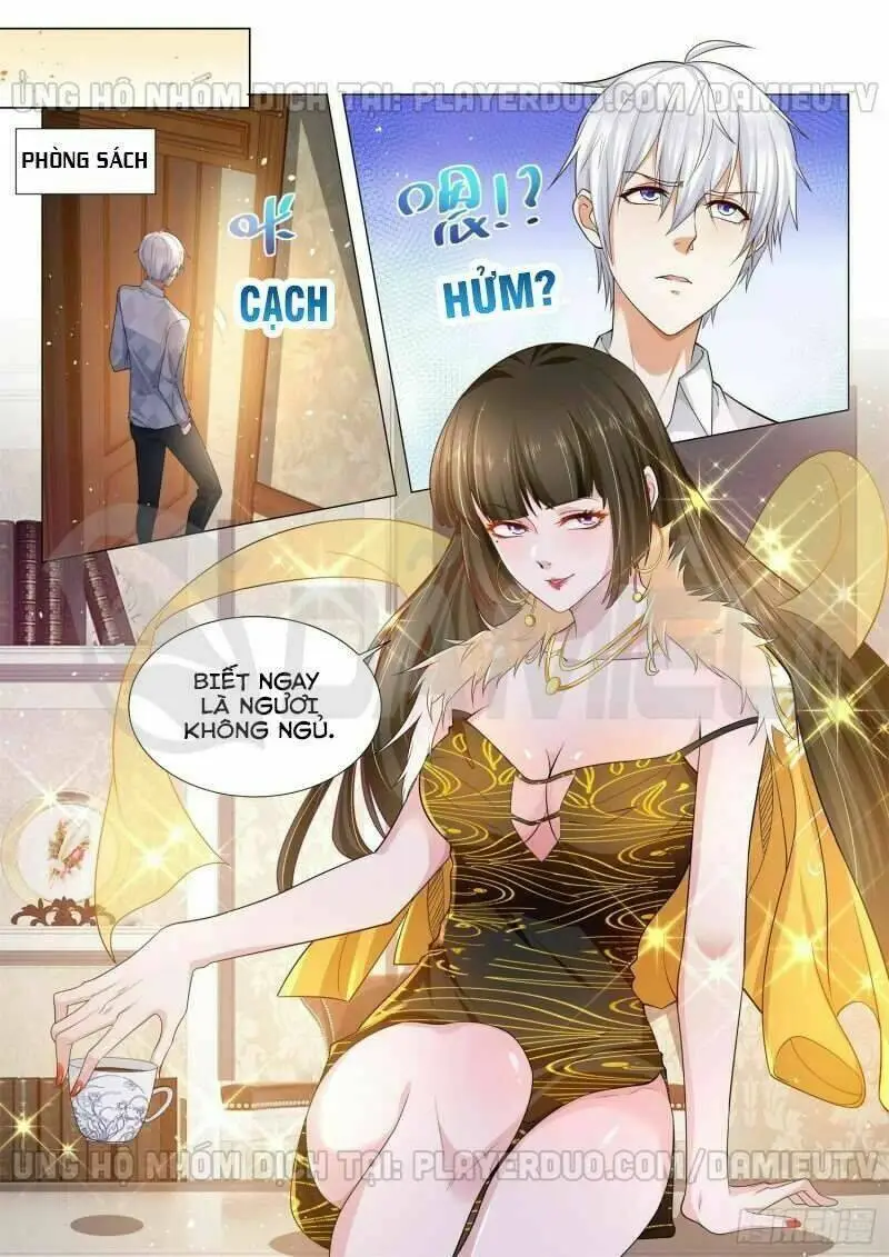 Chapter 102